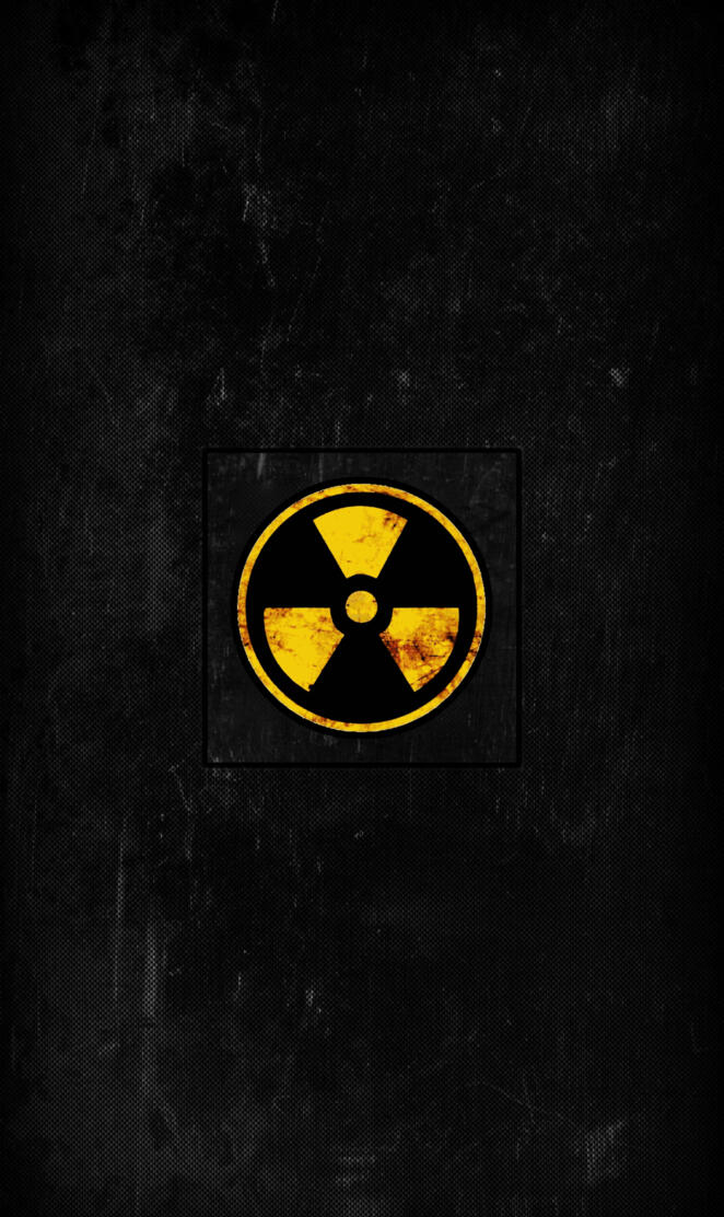 Radioactive
