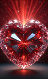 The Heart of the Bromeltec Empire