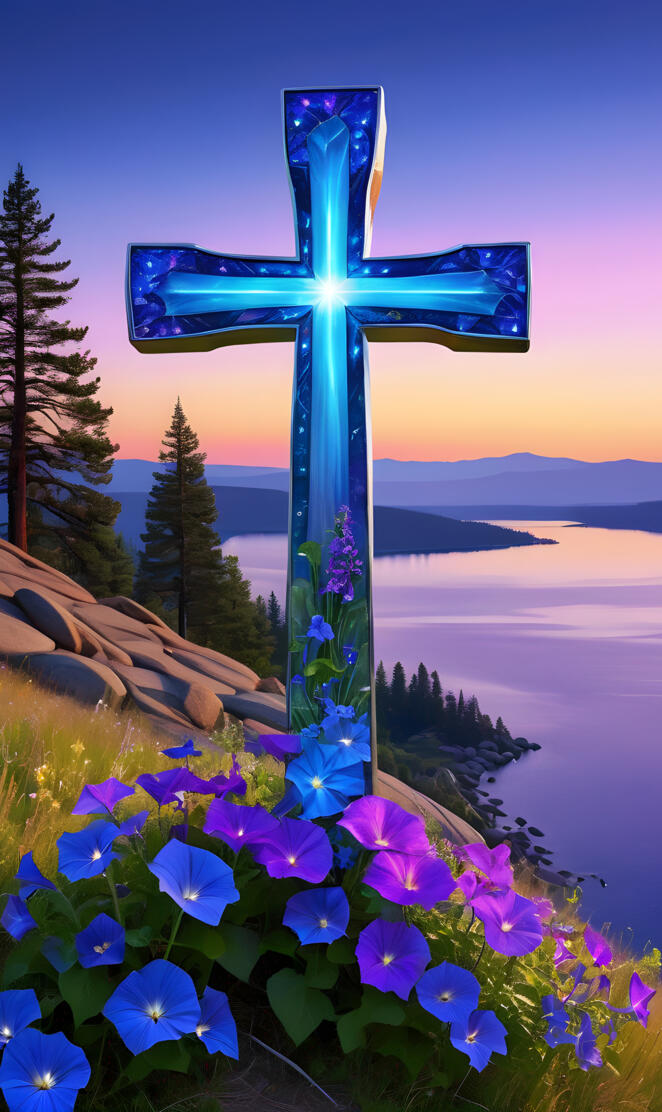 For those that went before us