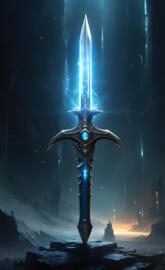 Master Quintius's Faith