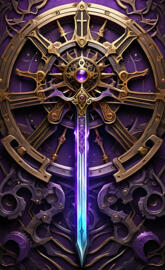 Agronimeda Empires official standardized time keeper