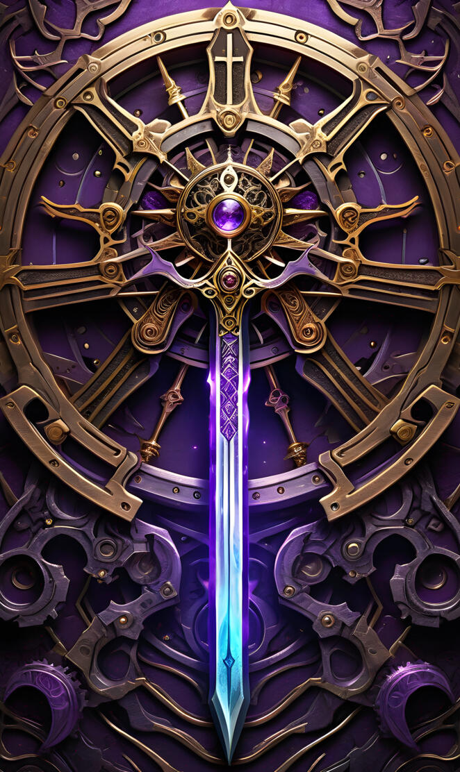 Agronimeda Empires official standardized time keeper