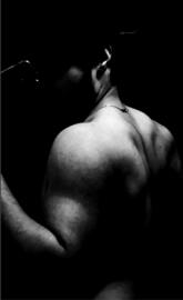 Sweat Now, Shine Later