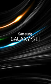 Beams Galaxy S3