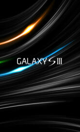 Beams Galaxy S3