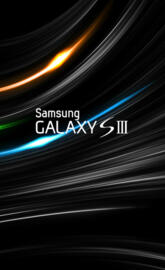Beams Galaxy S3