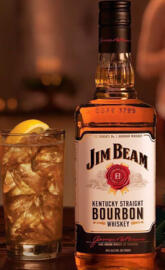 Jim Beam