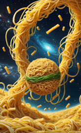 noodles 2