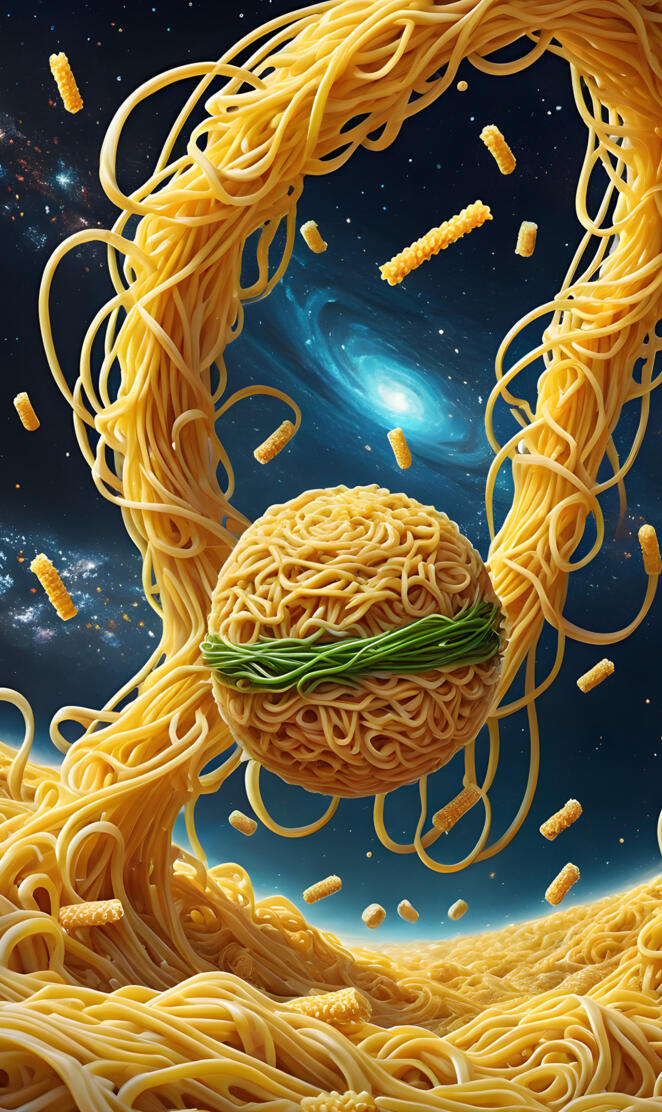 noodles 2