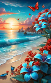 Can't get enough of thyhe Bluffs