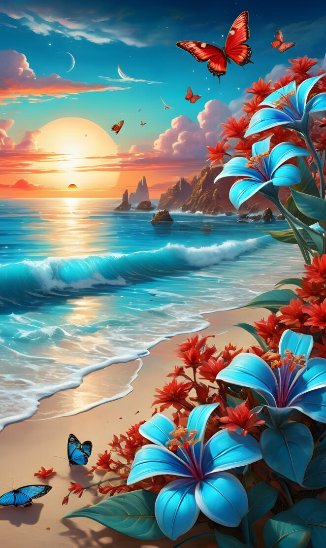 Can't get enough of thyhe Bluffs