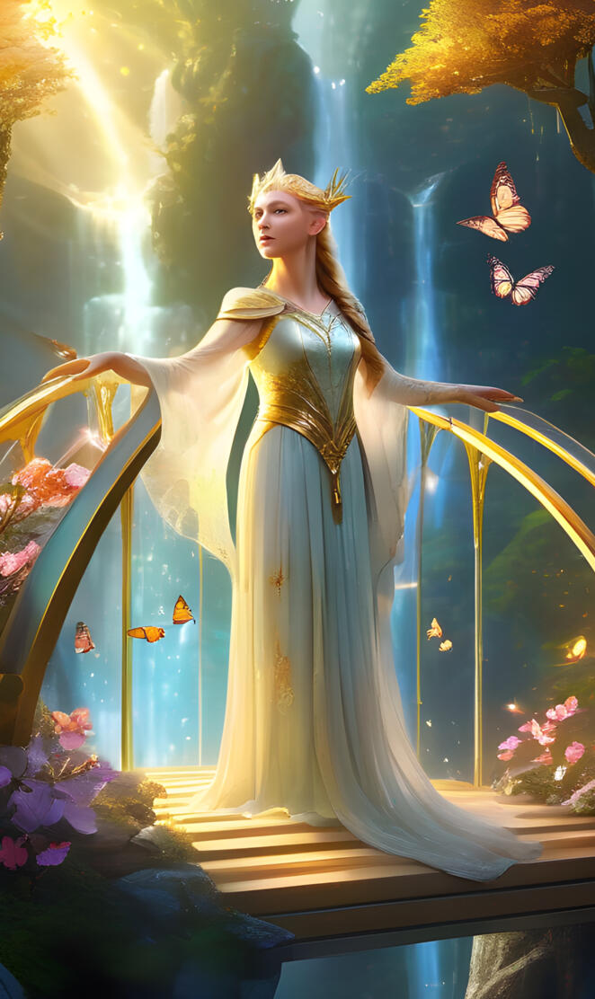 I try to fix it pic_2