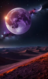 planet but imma space..