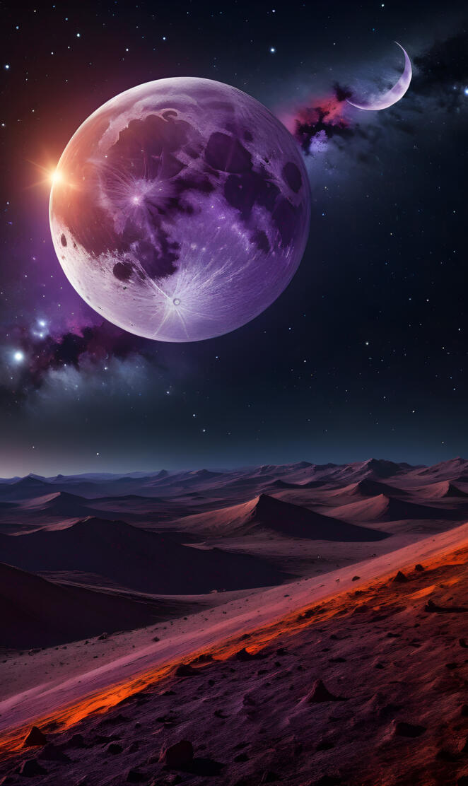 planet but imma space..