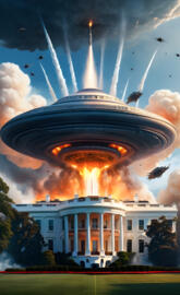 These Colors Don't Run