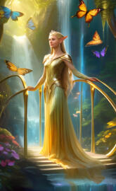 I try to fix it pic_1