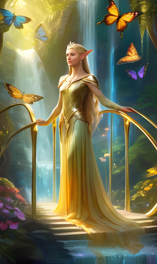 I try to fix it pic_1