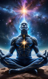 Ytradrunu, World Builder Council Member