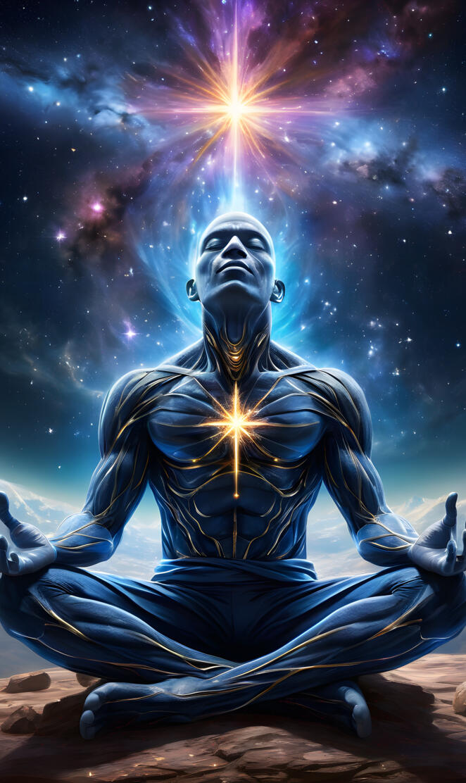 Ytradrunu, World Builder Council Member