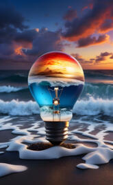 FloridA Style Summer Vaca