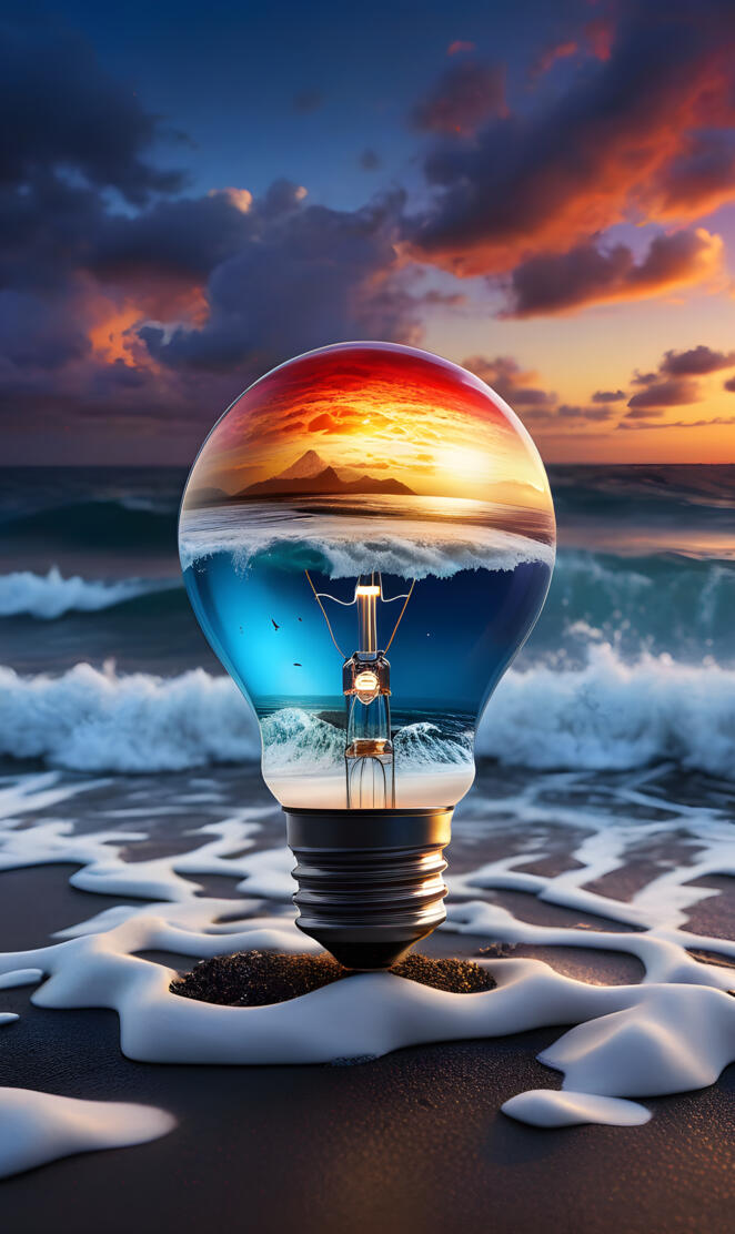 FloridA Style Summer Vaca