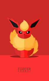 flareon