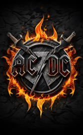 AC/DC