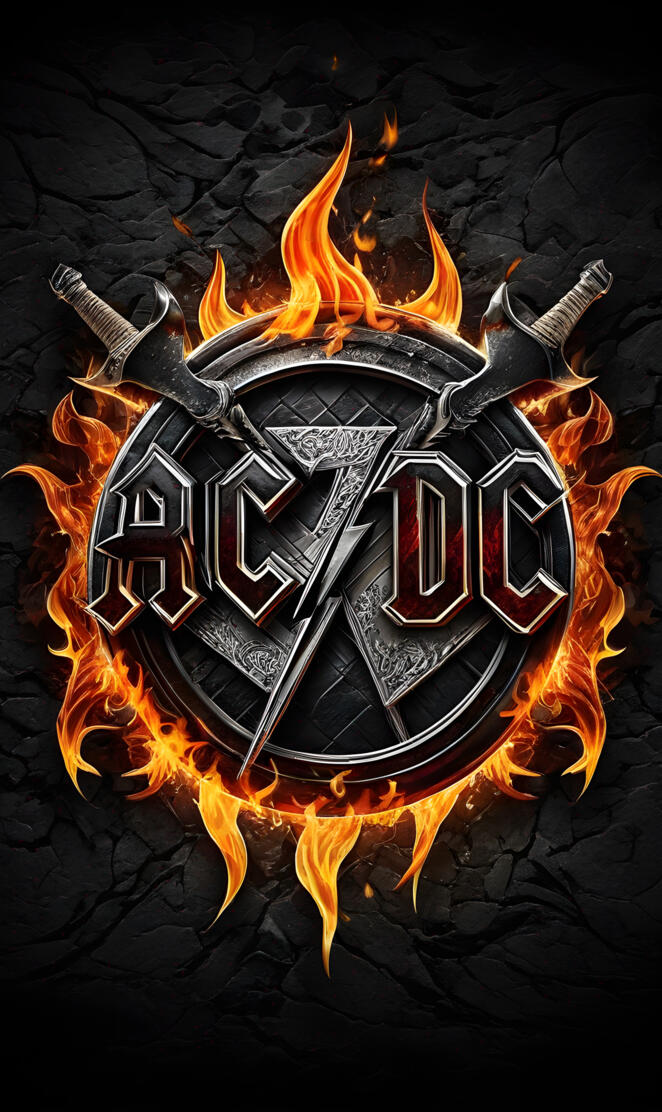 AC/DC