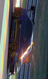 mitsubishi lancer evo