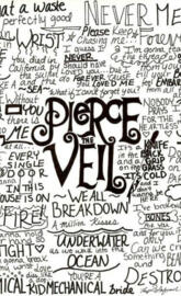 Pierce the Veil