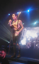 AndyBiersack2018Indy