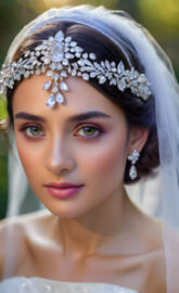 bridal apparel --·;;;⁸8;