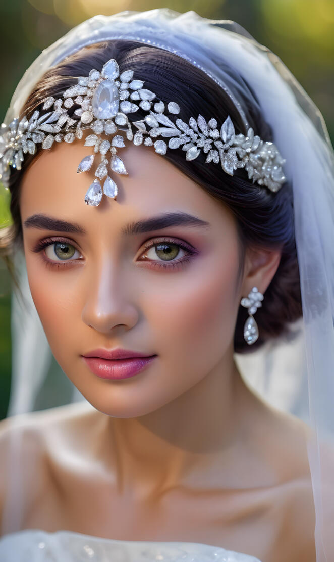 bridal apparel --·;;;⁸8;