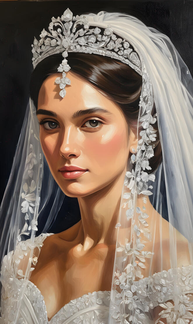 bridal apparel 5