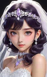 bridal apparel 4