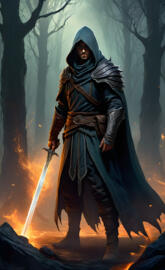 Calvin Einar 💬 Will You Be Hateful & Bitter Or Be Kind & Humble?