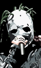 Slipknot