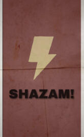 Shazam