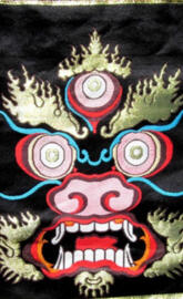 mahakala