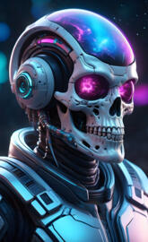 #rebot #design #technlogy