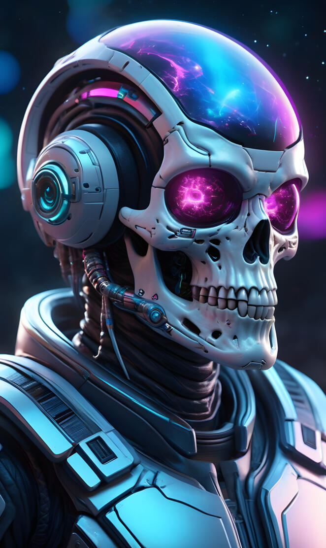 #rebot #design #technlogy