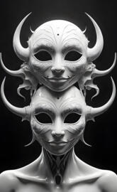 P.IxeLs [KR0M3D1A]©️