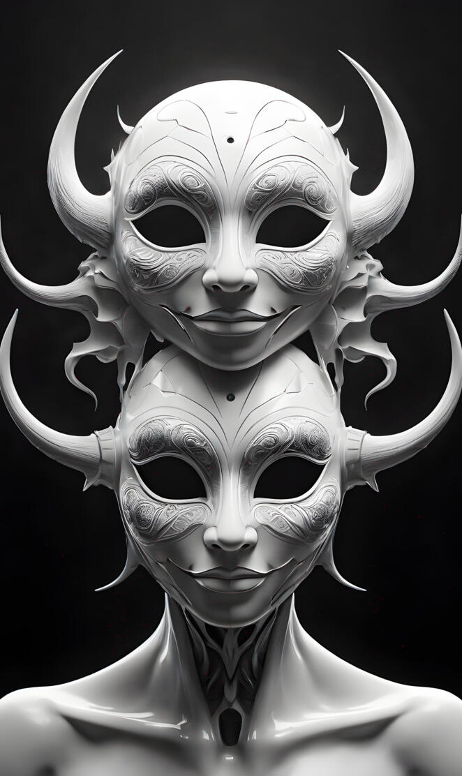 P.IxeLs [KR0M3D1A]©️