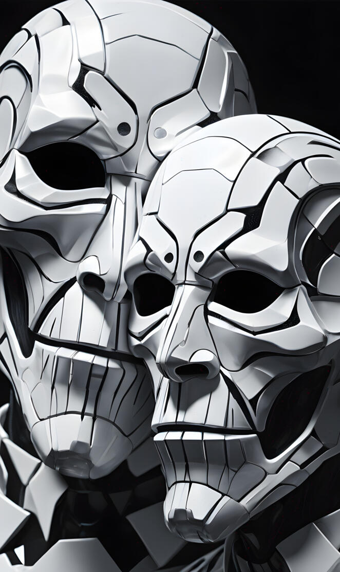 P.IxeLs [KR0M3D1A]©️P.IxeLs [KR0M3D1A]©️P.IxeLs [KR0M3D1A]©️P.IxeLs [K