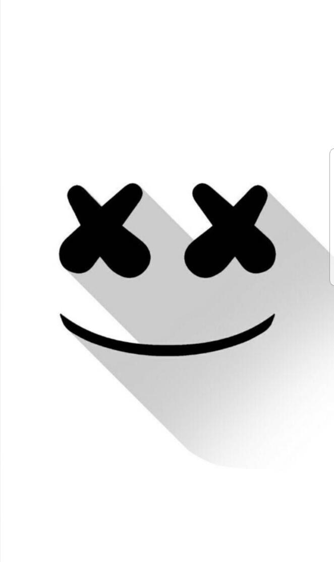 Marshmello