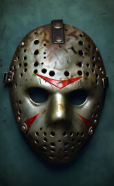 Jason