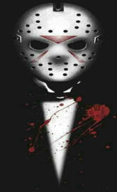 gentlemen voorhees