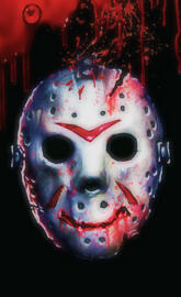 Friday the 13th