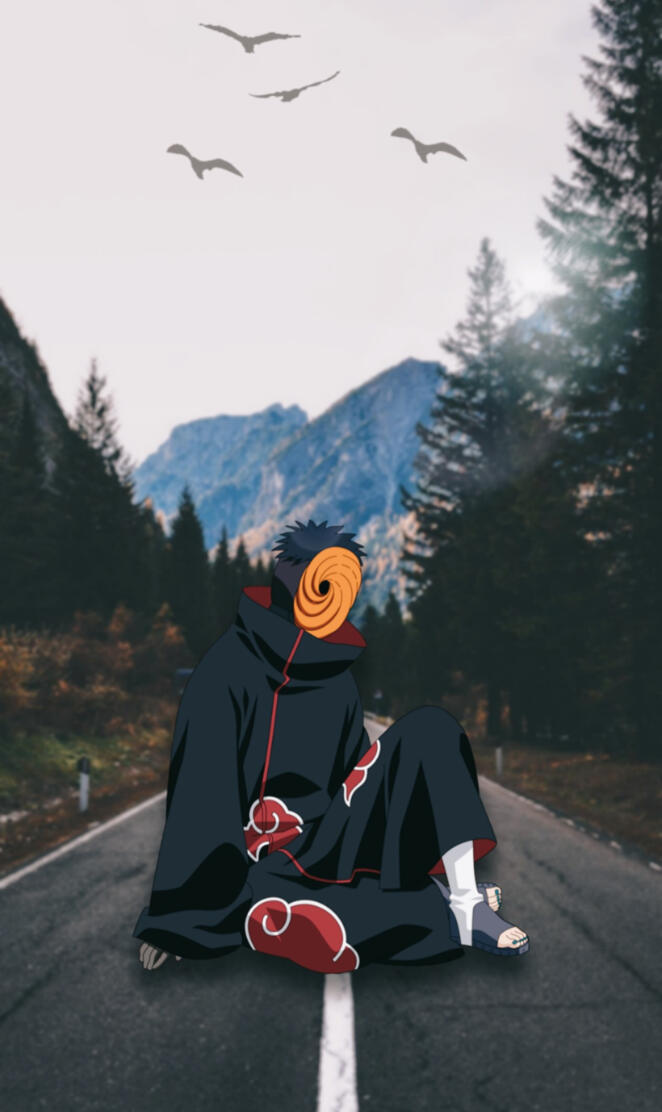 Obito