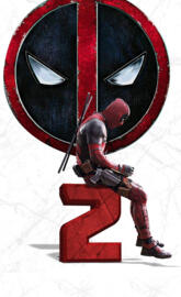 deadpool-2